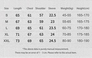 Wholesale Blank Homme Personalized T‑Shirts O‑Neck Short Sleeve Plain Casual Tshirt Printing Customized T shirts For Men - Product Image 4