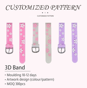 Sakura NOUVEAU pc adolescente montres garçons <span class=keywords><strong>montre</strong></span> nouveau design <span class=keywords><strong>montre</strong></span> oem - Product Image 4