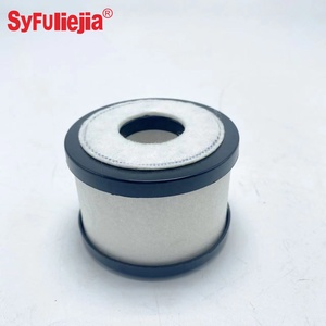 ตัวกรองน้ำมันเครื่องกรองเชื้อเพลิงอนุภาค1J419-05810 8980023460 - Product Image 2