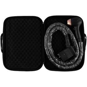 ด้ามจับเลเซอร์ไดโอด ELECTROCOD Professional Alma Soprano 808nm 600W 12 บาร์ 50 แอมป์ ระบบระบายความร้อนด้วยแซฟไฟร์ สำหรับการแพทย์และความงาม - Product Image 1