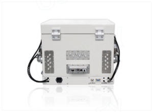 Hộp Bảo Vệ Emi Rf Điện Từ Thép Kim Loại Độ Chính Xác Cao Tùy Chỉnh Mô-đun <span class=keywords><strong>Wifi</strong></span> Mô-đun Gps Kiểm Tra Điện Thoại Di Động Được Bảo Vệ Bằng RF - Product Image 6