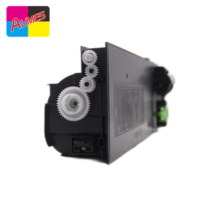 Chất Lượng Ban Đầu MX-235CT Hộp Mực Tương Thích Cho Harp AR 5618 5620 5623 AR-5618 AR-5620 AR-623 MX-235FT MX-235AT Mực - Product Image 3