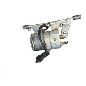 Pour Porsche 996 986 Système de freinage Pompe de pré-pression 99635597541 - Product Image 2