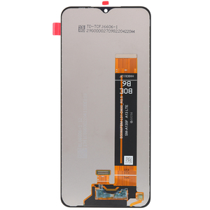Écran Lcd pour samsung galaxy A13 4G A135 <span class=keywords><strong>A135F</strong></span> A125B A135U <span class=keywords><strong>SM</strong></span>-A135U1 - Product Image 2