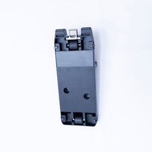 New for DJ1 T70 Agricultural <b>Drone</b> <b>Accessories</b> Right Battery Slider Assembly Gray Used Perfect Condition Durable Plastic - Product Image 5
