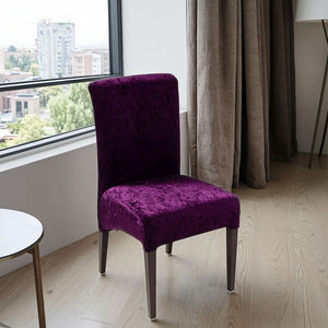 Muebles de Teatro de estilo tradicional para iglesias de cines varios espacios interiores-Material de tela - Product Image 5