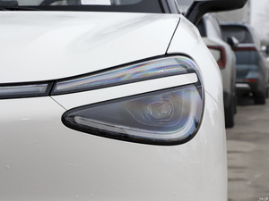 Venta Especial 2024 Dongfeng Nano 01, Auto Chino Versión Mini, Vehículo Eléctrico, Dongfeng Nano 01 - Product Image 6
