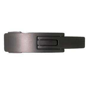 High Quality Lever Buckle for Leather <strong>Weighlifting</strong> <strong>Belt</strong> - Product Image 1