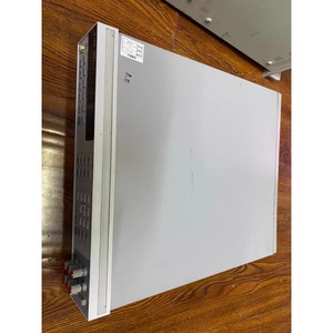 Multímetro HP/3458A Usado - Product Image 2