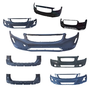 <span class=keywords><strong>Prix</strong></span> d'usine Womala, systèmes de carrosserie OE 39886257 39847066 39848908, pare-chocs avant pour <span class=keywords><strong>Volvo</strong></span> S40 <span class=keywords><strong>V50</strong></span> XC60 - Product Image 2