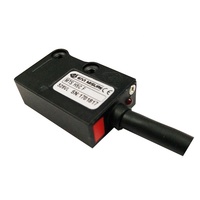 Capteur d'encodeur linéaire magnétique MTS-H5C pour la mesure de portes