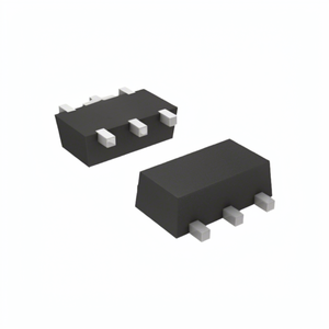 XC6222C09BPR-G SOT 89 5/6 ชิ้นส่วนวงจรอิเล็กทรอนิกส์สำหรับการจัดการพลังงาน (PMIC) ของผู้ผลิต (Manufacturer Channel) - Product Image 1