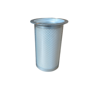 Pièces de compresseur durables : séparateur d'huile pour les unités Le28003X - Product Image 3