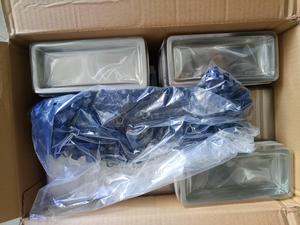 3-trong-1 siêu nhanh sạc cáp <span class=keywords><strong>USB</strong></span> Loại C Micro sạc cáp bện cáp hiển thị điện cho điện thoại Samsung - Product Image 3