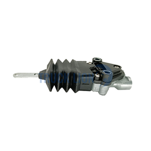 Ensun Unità Controllo Alimentazione Aria - Elettrovalvola Sospensione Per BMW X5 (2007-2013) X6 (2008-2014) - 3