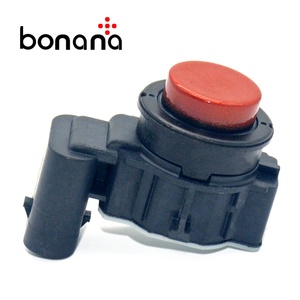 เซ็นเซอร์จอดรถ PDC ของแท้ รุ่น 9261598 สำหรับ BMW  66209261598 - Product Image 3