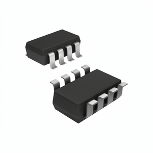 อินเทอร์เฟซ AS1741H-T IC SW SPST NOX2 800MOHM SOT23 8 ชิ้นส่วนอิเล็กทรอนิกส์ ผู้ผลิตอุปกรณ์อิเล็กทรอนิกส์ ช่องทางจำหน่าย SOT 23 8 - Product Image 1