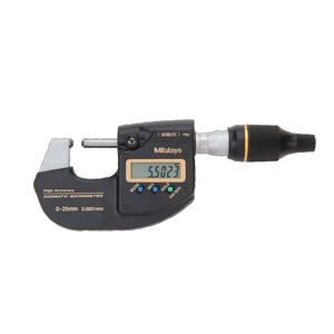 Calibradores Vernier Japoneses de Precisión para Medición de Longitud en Construcción, en Stock, Producto_17-08 - Product Image 2