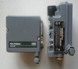Genuine Original OEM 3660 3661 3852 3582i Electropneumatic Ball Gas - Product Image 4