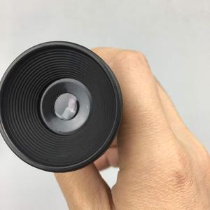 Cầm Tay Chuyên Nghiệp 0-90% cồn khúc xạ với ATC Tester <span class=keywords><strong>Meter</strong></span> đo cụ - Product Image 5