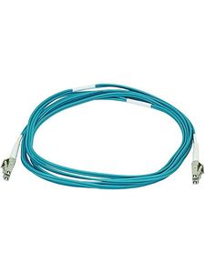 142257‑003 สายไฟ 3M, สายไฟ IEC C14 ตัวผู้ถึง C13 ตัวเมีย, 250V 10A, สายจัมเปอร์ PDU สำหรับการเชื่อมต่อเซิร์ฟเวอร์/พีดียูสำหรับจัดเก็บข้อมูล - Product Image 1