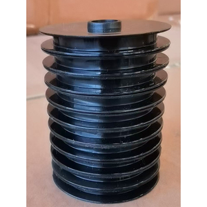 Manufacture ligne de pêche à la mouche <span class=keywords><strong>Tippet</strong></span> plastique vide bobine bande pour ligne de pêche <span class=keywords><strong>Tippet</strong></span> plastique vide bobine <span class=keywords><strong>Tippet</strong></span> porte-bobine - Product Image 6