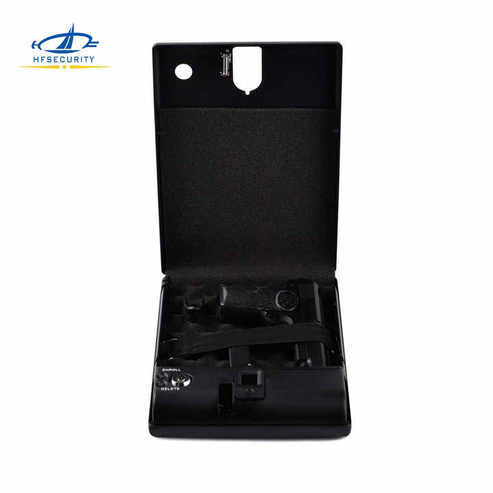 Mercados Financieros Alibaba Cotizacion Bolsa Cotizacion Acciones