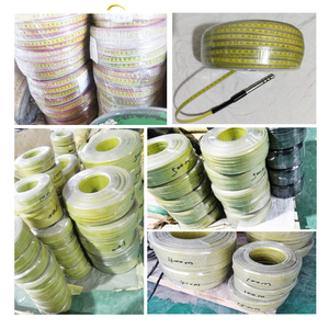 Đồng hồ đo mực nước 150M một đầu dò điện được sử dụng để đo mực nước trong giếng - Product Image 5