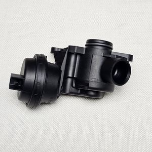 Válvula termoneumática de las piezas del motor de coche 06M121678H 06M121678F para VW <span class=keywords><strong>CR7</strong></span> Audi A6 A7 A8L Q7 Q8 S4 - Product Image 5