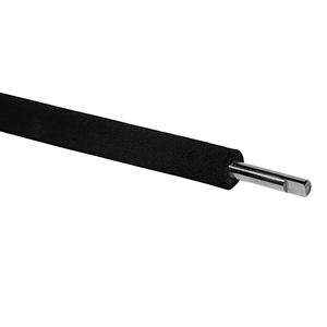 Rodillo de envío de cartucho de tóner para rodillo OKIs ES9431 9431 - Product Image 5