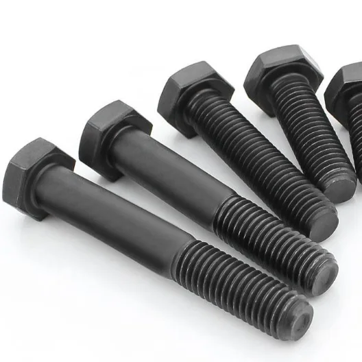 Factory Price Socket Head Cap Screw