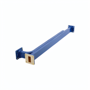 Distribuidor Autorizado de PEWCP1025, Acoplador Direccional de RF - Product Image 1