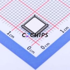 Concentrador USB de chip IC de circuito integrado original-Nuevo/Y9X (7x7) de 1/2 pulgadas - Product Image 2