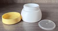 Fabricant de bouteilles en plastique sur mesure OEM ODM Fournisseur de bouteilles d'emballage cosmétique