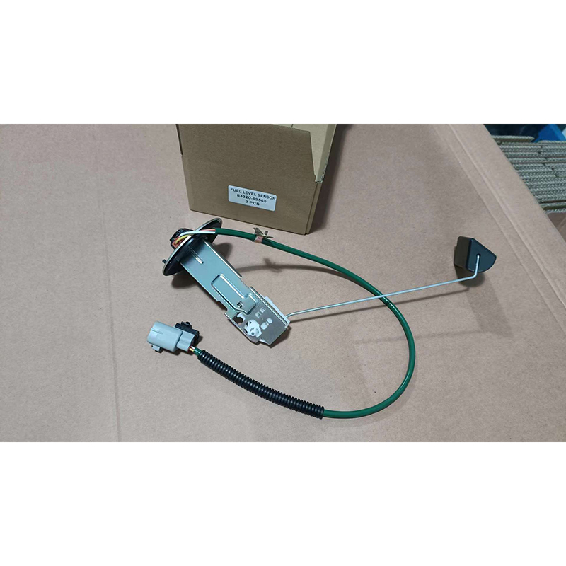 トム Fuel Tank Sender Unit for Land-cruiser 78 79 Series 83320