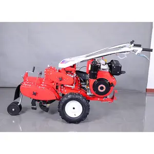 <span class=keywords><strong>Motocultor</strong></span> <span class=keywords><strong>Bcs</strong></span> craigslist, <span class=keywords><strong>motocultor</strong></span> con esencia de tonos ditch, para pasador como cerio, para <span class=keywords><strong>motocultor</strong></span> - Product Image 1
