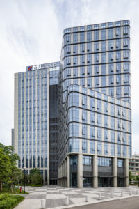 Agente de abastecimiento de China 1688, agente exportador del mercado de <span class=keywords><strong>Yiwu</strong></span>, categoría de producto, agente de compras de Guangzhou - Product Image 3