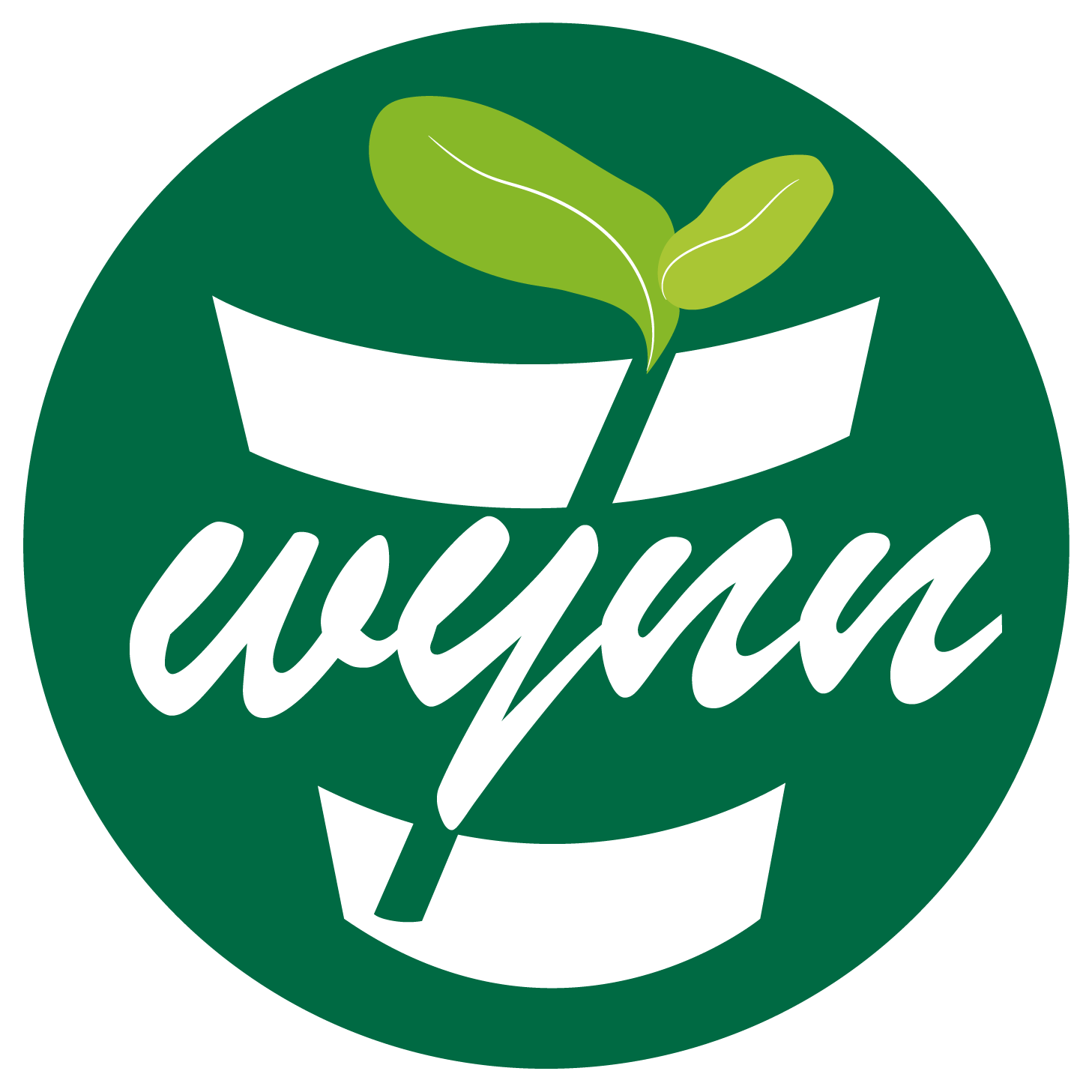 Changsha Wynn Paper Manufaturer Co., Ltd. logo