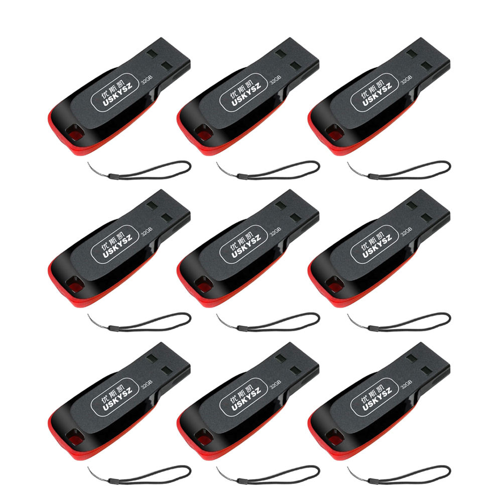 USB Flash 8GB Reliable Storage Solutions for All Needs