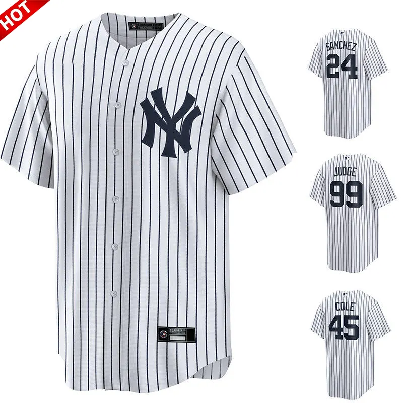 Maglie sportive OEM all'ingrosso ricamo personalizzato maniche da Club maglia da Baseball vestito camicie da Softball per uomo completamente personalizzate