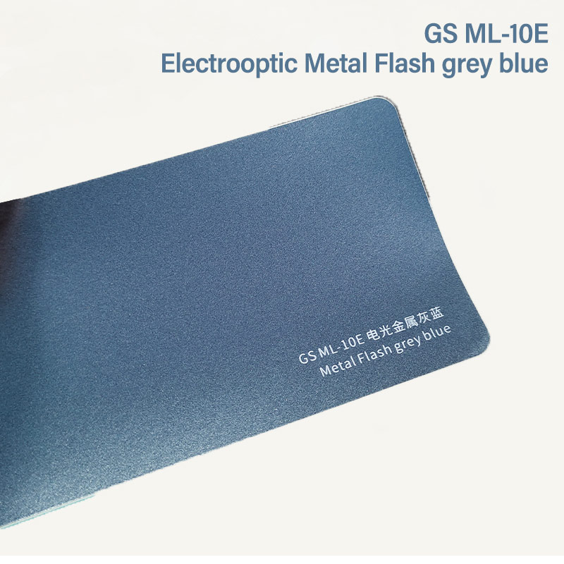 Electrooptic-Metal-Flash-grey-blue