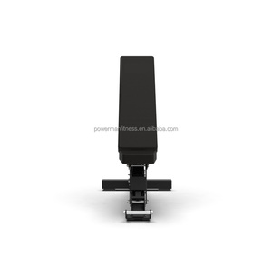 <span class=keywords><strong>Banc</strong></span> <span class=keywords><strong>de</strong></span> <span class=keywords><strong>musculation</strong></span> réglable POWERMAN FITNESS - <span class=keywords><strong>Banc</strong></span> <span class=keywords><strong>de</strong></span> <span class=keywords><strong>musculation</strong></span> multifonctionnel pour la <span class=keywords><strong>musculation</strong></span> à domicile - Product Image 4