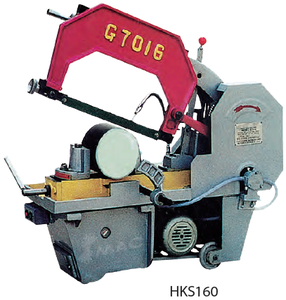 Sierra hidráulica automática <span class=keywords><strong>para</strong></span> cortar láminas, sierra <span class=keywords><strong>para</strong></span> cortar hojas - Product Image 3