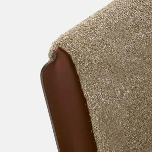 <span class=keywords><strong>Letto</strong></span> morbido di lusso <span class=keywords><strong>180x200</strong></span> letti moderni design king size telaio <span class=keywords><strong>letto</strong></span> matrimoniale per camera da <span class=keywords><strong>letto</strong></span> funiture - Product Image 2