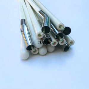 เสาไฟเบอร์กลาสคุณภาพสูงสำหรับกล่องอาหารแบบนำกลับบ้าน และเสาเต็นท์ - Product Image 3