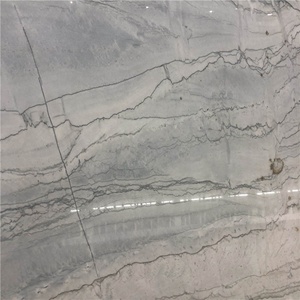 Italiana cosidos de Calaeatta losa de mármol <span class=keywords><strong>blanco</strong></span>, para el diseño de interiores de pared de baño de pavimentos - Product Image 2