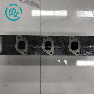 ฝาสูบ EexcavaStart รุ่น 4901000 สำหรับเครื่องยนต์ A2300 รถขุด รถตัก รถยก - ทนทาน เชื่อถือได้ ติดตั้งง่าย - Product Image 4