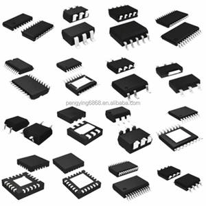 ตัวเก็บประจุชนิดอลูมิเนียมอิเล็กโตรไลต์,คุณภาพสูง SMD 100UF 35V ขนาด8*10มม. - Product Image 3