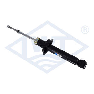 LWT SP 56210-0M825 accessoires auto amortisseur arrière de voiture pour <span class=keywords><strong>nissan</strong></span> <span class=keywords><strong>ALMERA</strong></span> SENTRA SUNNY/95-00:<span class=keywords><strong>N15</strong></span> B14 AB14 - Product Image 2