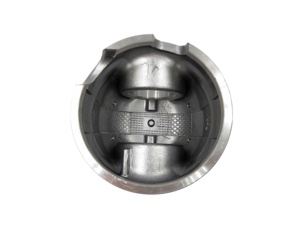 JCAR Phụ Tùng Động Cơ Diesel Châu Âu F2L 912 4R <span class=keywords><strong>Piston</strong></span> DX36 - Product Image 3